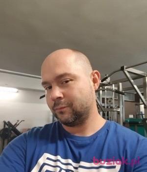 Andrzej , Mężczyzna, 47, Kędzierzyn-Koźle, Polska, Zdjęcie: 4