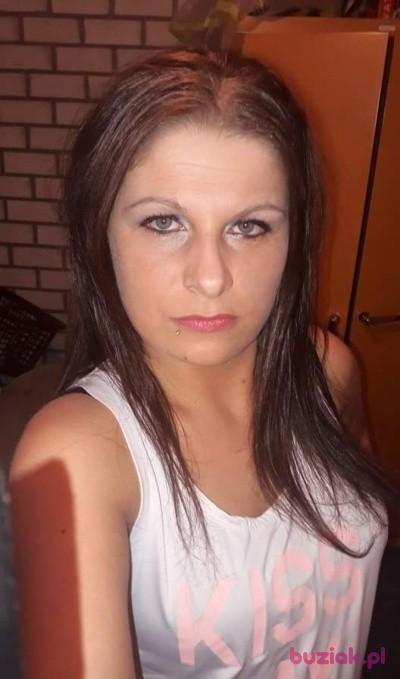 Kamileszka , Kobieta, 37, Oss, Holandia, Zdjęcie: 1