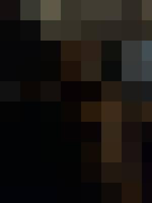dajamko, Mężczyzna, 34, Haarlem, Holandia, Zdjęcie: 8