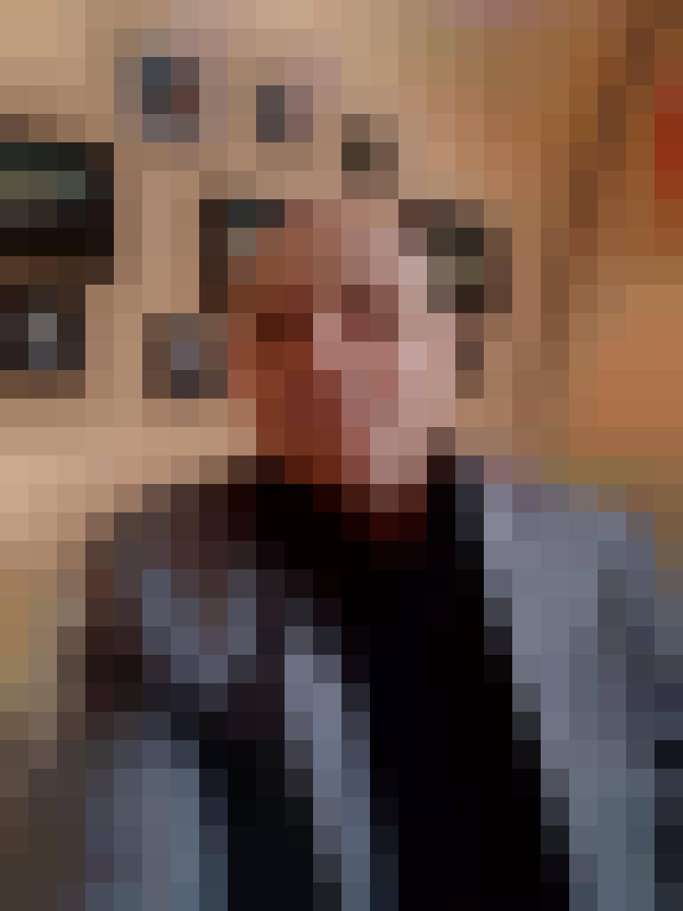Zbyszek, Mężczyzna, 54, Frankfurt, Niemcy, Zdjęcie: 12