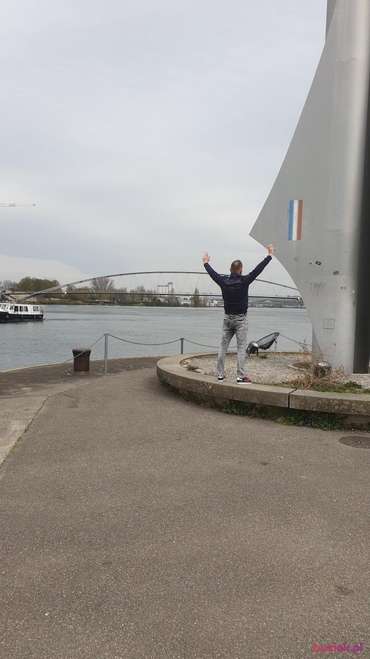 Zet, Male, 62, Rotenburg Wumme, Niemcy, Photo: 21