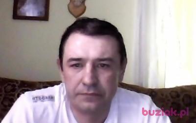 andrzej, Male, 54, Ostrołęka, Polska, Photo: 2