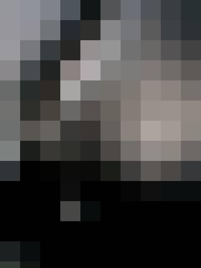monika, Kobieta, 42, Warszawa, Polska, Zdjęcie: 8