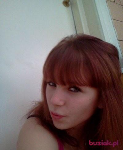 Monika, Female, 30, Ostrołęka, Polska, Photo: 5