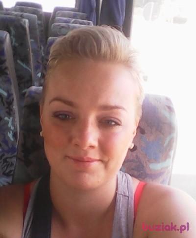 Agaga31, Female, 42, Łódź, Polska, Photo: 3