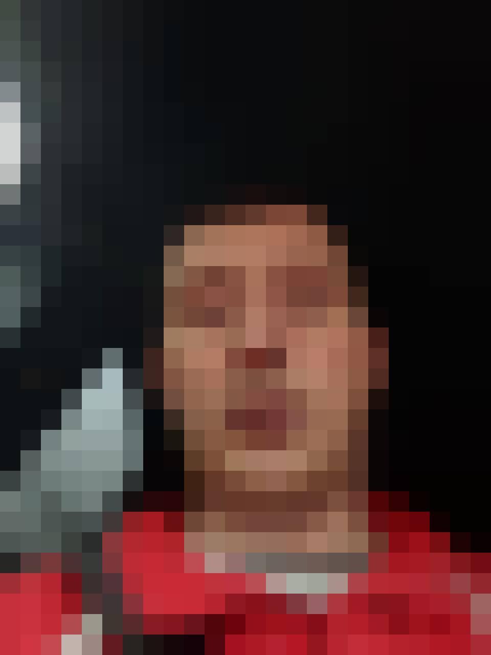 Sebastian, Male, 39, Haga, Holandia, Photo: 2