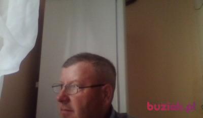 KRZYSZTOF, Mężczyzna, 65, Knyszyn, Polska, Zdjęcie: 2
