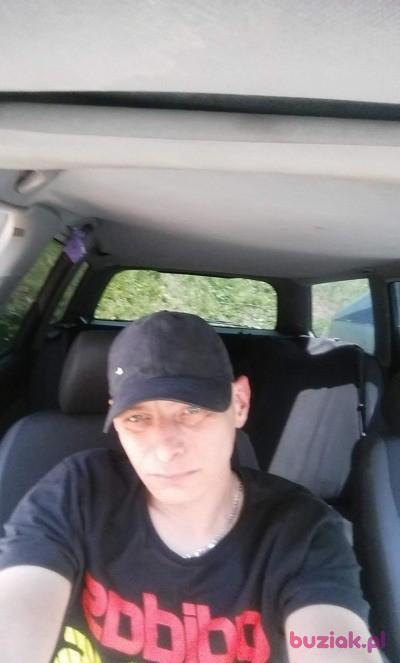 Robert, Male, 44, Świnoujście, Polska, Photo: 3