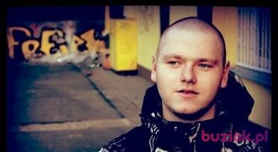 marcinw1994, Mężczyzna, 31, Warszawa, Polska, Zdjęcie: 1