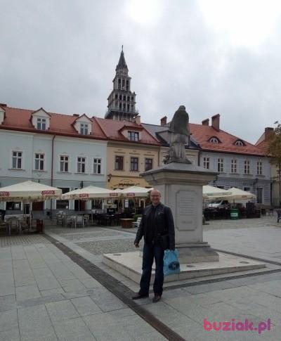 Mariusz, Male, 48, Recklinghausen, Niemcy, Photo: 3