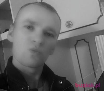 Krzysztof, Male, 38, Grudziądz, Polska, Photo: 1
