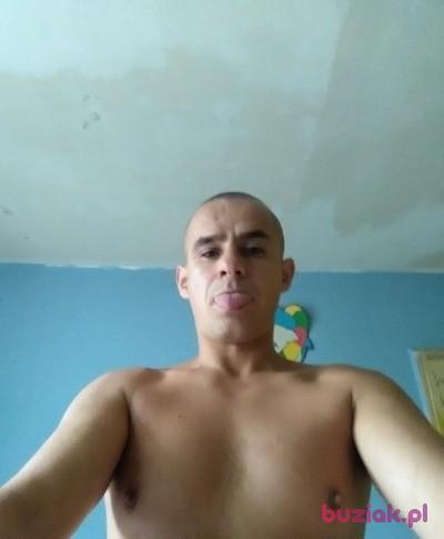 Pawel, Mężczyzna, 44, Libiąż, Polska, Zdjęcie: 4