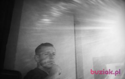 Kamil, Male, 41, Wrocław, Polska, Photo: 5