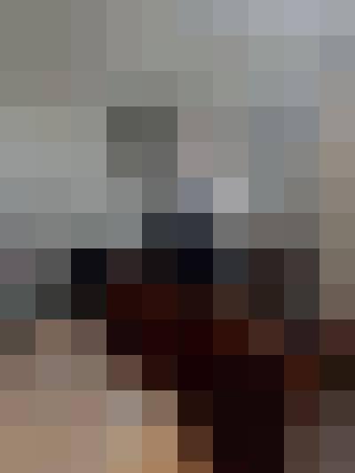 Hubert, Male, 36, Płock, Polska, Photo: 2