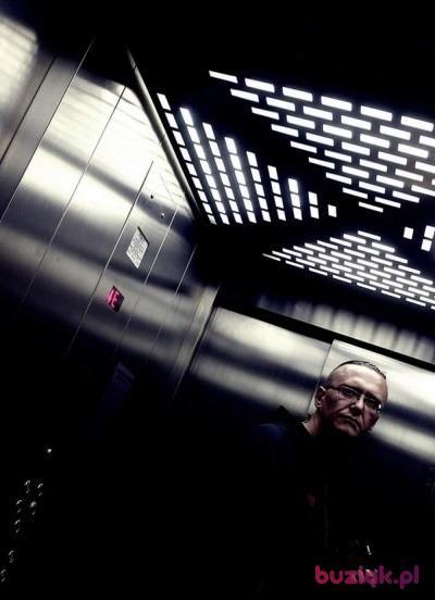 Martin, Male, 45, Wrocław, Polska, Photo: 2