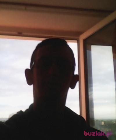 Piotrek, Male, 39, Ostrowiec Swiętokrzyski, Polska, Photo: 3