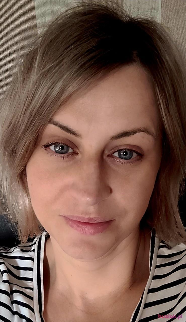 Karola, Kobieta, 44, Cheltenham, Wielka Brytania, Zdjęcie: 2