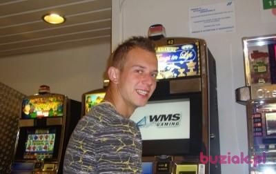 Tomek, Mężczyzna, 36, Wałcz, Polska, Zdjęcie: 4