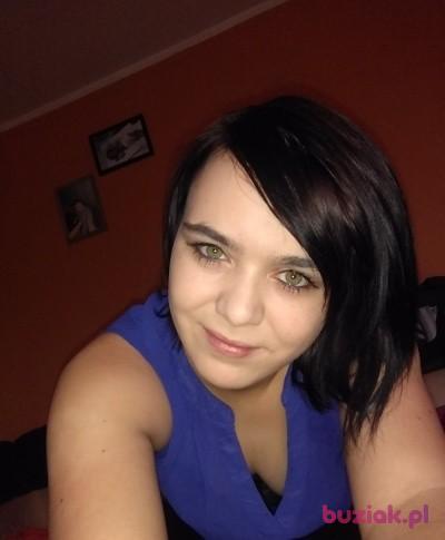 Marcela, Female, 29, Wrocław, Polska, Photo: 4