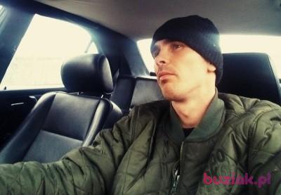 Yrli, Mężczyzna, 36, Haarlem, Holandia, Zdjęcie: 1