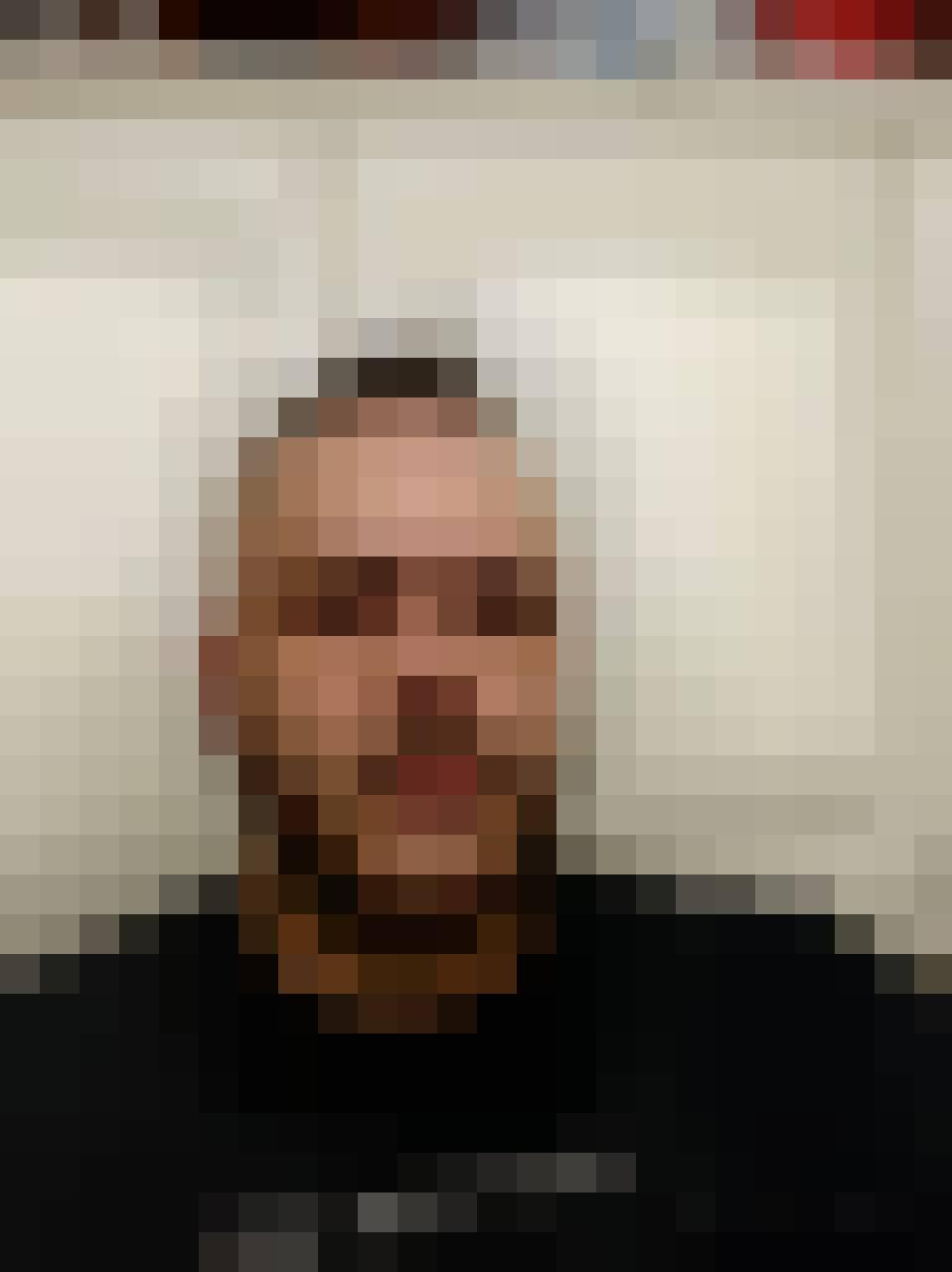 Szymon, Mężczyzna, 46, Northampton, Wielka Brytania, Zdjęcie: 1