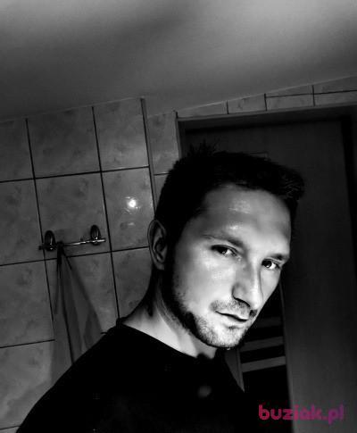 Michał , Male, 38, Łódź, Polska, Photo: 4