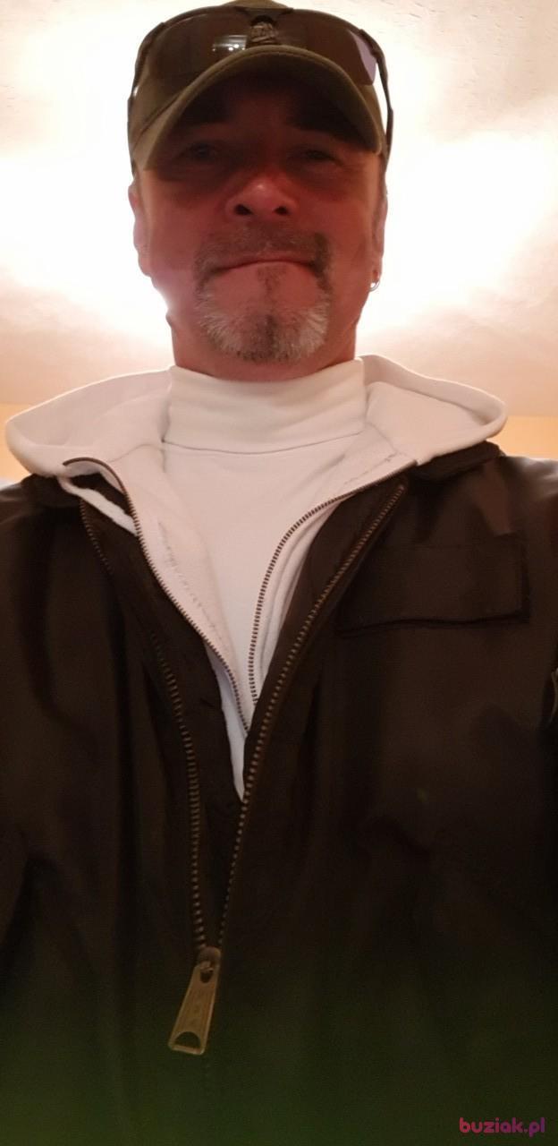 Marcin Zygmuntowicz , Mężczyzna, 51, Margate, Wielka Brytania, Zdjęcie: 5