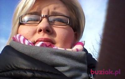 Ewa, Kobieta, 40, Lipsko, Polska, Zdjęcie: 3
