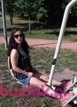 monika, Kobieta, 38, Szczecin, Polska, Zdjęcie: 10