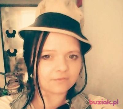 Adriana, Female, 39, Szczecin, Polska, Photo: 5