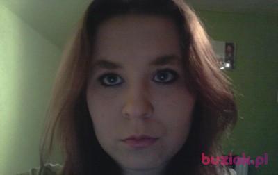 Wiiola, Female, 31, Słupsk, Polska, Photo: 2