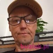 Mariusz, Male, 47, Jelenia Góra, Polska, Photo: 3