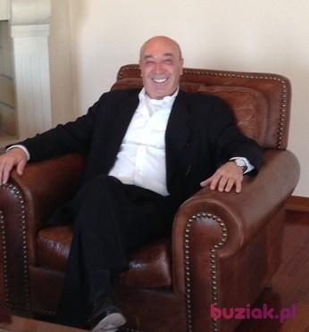 Frank, Male, 45, Warszawa, Polska, Photo: 4