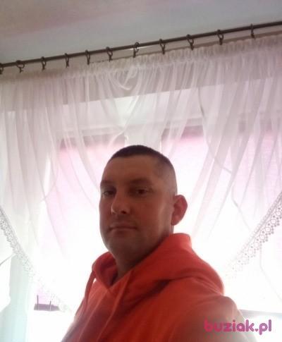 Przemas, Mężczyzna, 43, Toruń, Polska, Zdjęcie: 2