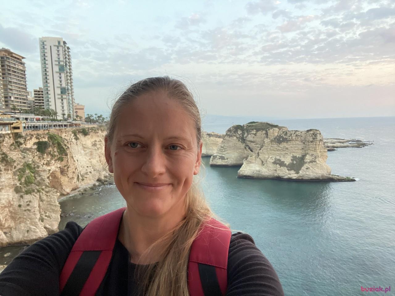 Joanna, Kobieta, 45, Westminster, Wielka Brytania, Zdjęcie: 5