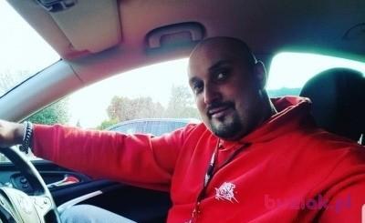 Slawek, Mężczyzna, 46, Crawley, Wielka Brytania, Zdjęcie: 2