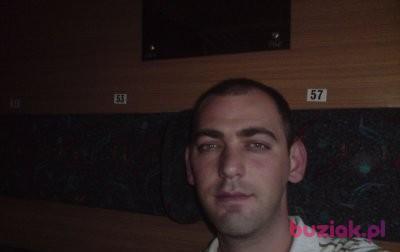 Mariusz, Mężczyzna, 44, Radom, Polska, Zdjęcie: 2