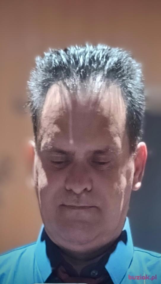 Artur, Male, 57, Żory, Polska, Photo: 3