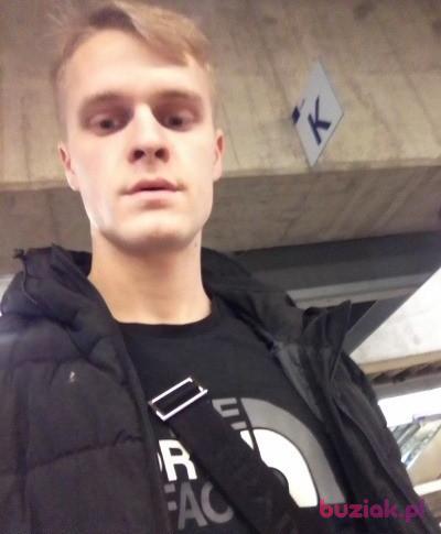 Paweł, Mężczyzna, 29, Holandia, Zdjęcie: 2