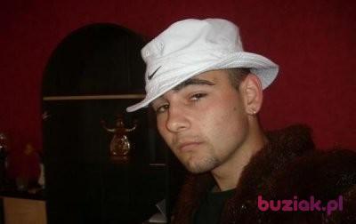 bulbo89, Mężczyzna, 36, Krzyż Wielkopolski, Polska, Zdjęcie: 2
