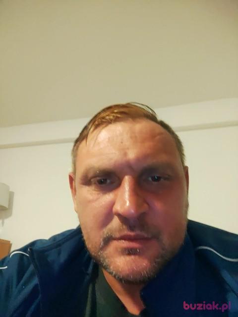 Waldi, Male, 43, Kwidzyn, Polska, Photo: 2