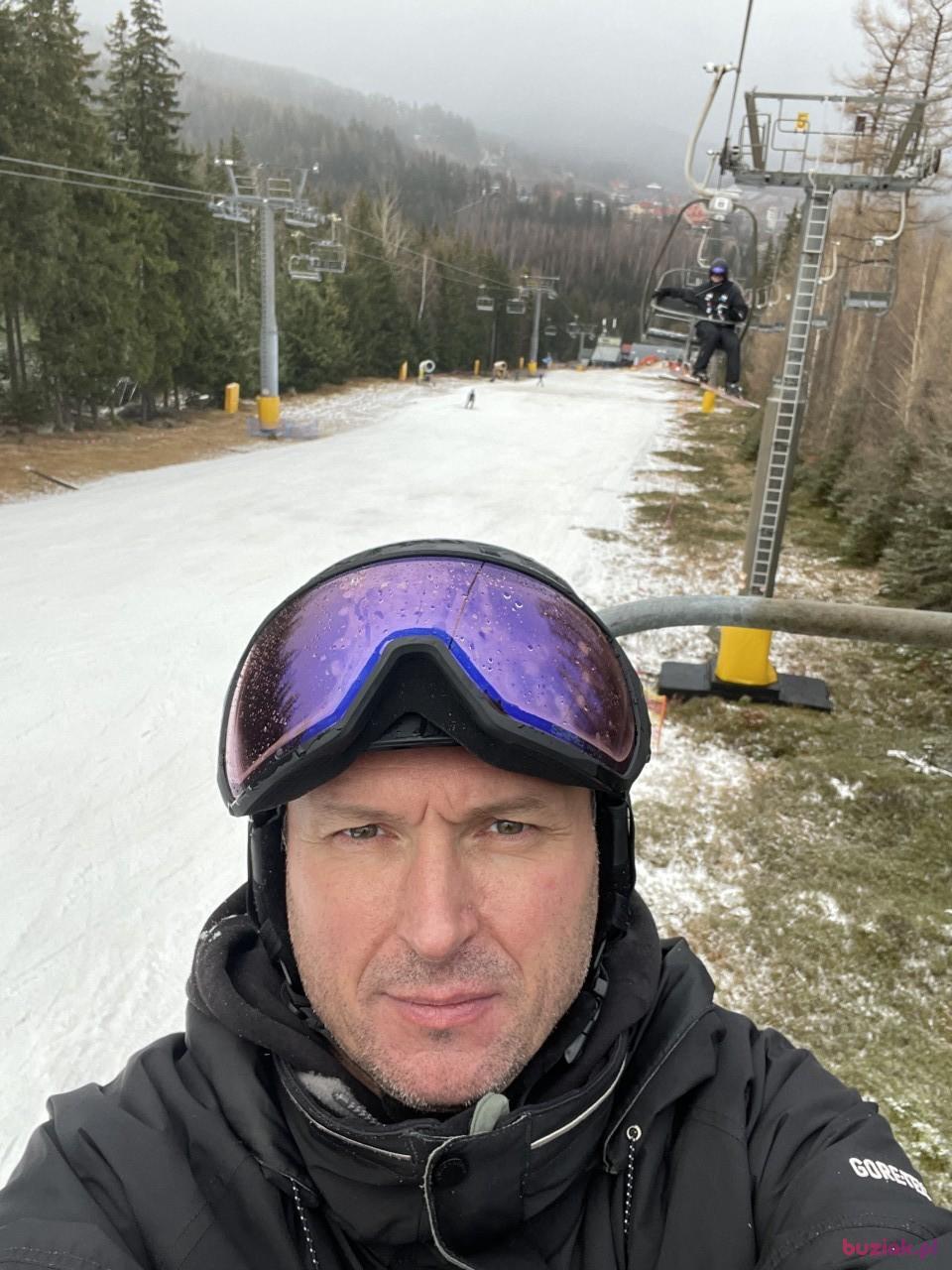 Rob, Mężczyzna, 50, Westminster, Wielka Brytania, Zdjęcie: 6