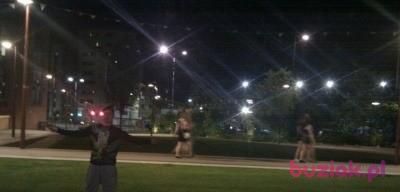 Darek, Male, 33, Mansfield, Wielka Brytania, Photo: 3
