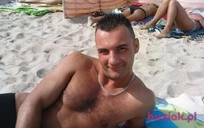 David, Mężczyzna, 42, Bydgoszcz, Polska, Zdjęcie: 4