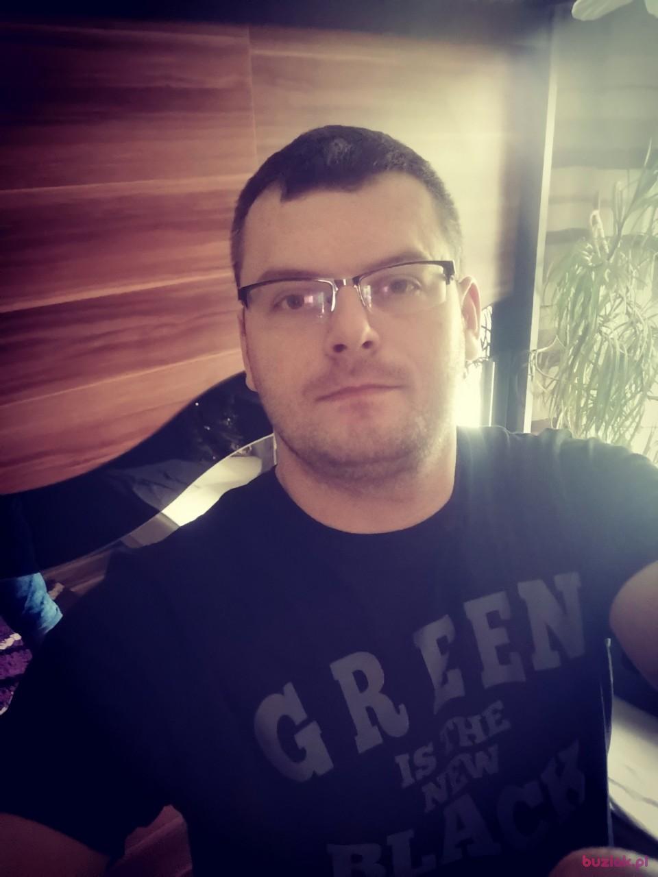 Kamil, Mężczyzna, 32, Przeworsk, Polska, Zdjęcie: 3