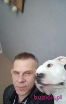 Marek, Male, 54, Olsztyn, Polska, Photo: 2