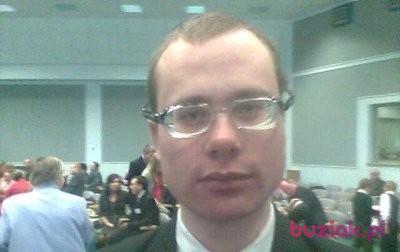 WESTLIFEMYLOVE, Male, 36, Oleśnica, Polska, Photo: 4
