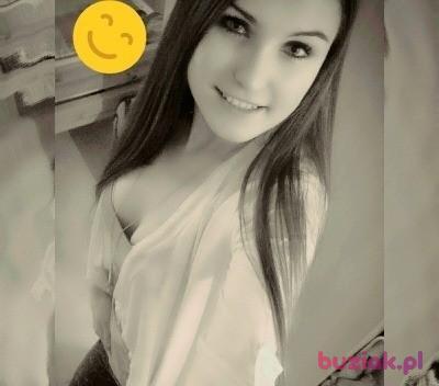 Basia, Female, 32, Gliwice, Polska, Photo: 2