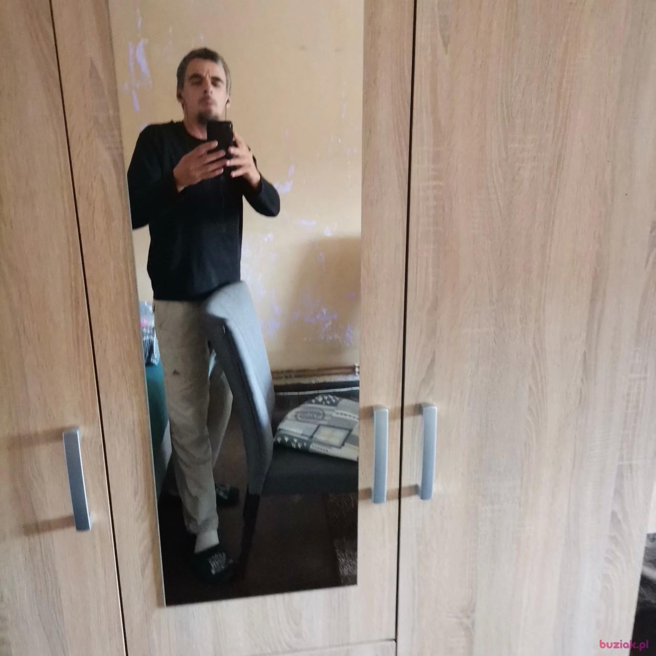 Mariusz, Male, 36, Bolesławiec, Polska, Photo: 3