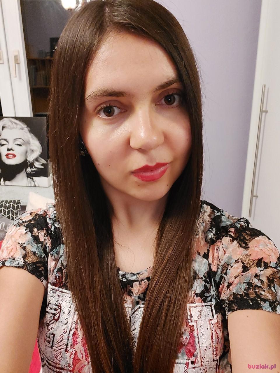 Weronika, Kobieta, 28, Lublin, Polska, Zdjęcie: 5